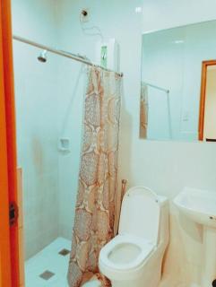 JP Santiago Studio Makati J202 - Manilla - 1