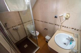 Hotel del Carmen - 3