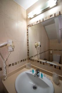 Hotel del Carmen - Prado del Rey - 2