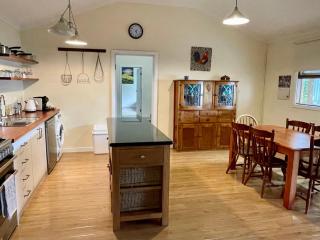 Ronald's Roost farmstay Kangaroo Island - 7