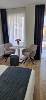 Studio Ema - Baia Mare - 7