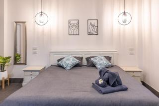 Apple Villas - Haad Chao Phao - 6