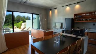 フェリスヴィラスイート伊良部島・長浜ベイ - 4