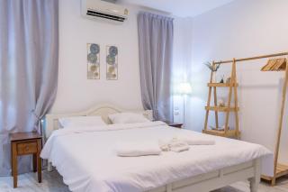 Apple Villas - Haad Chao Phao - 0