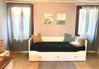 Blue George Apartment - Venice - 3