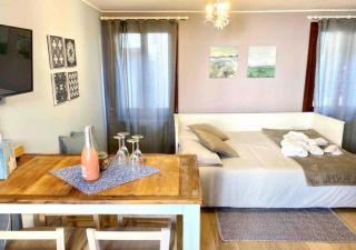 Blue George Apartment - Venice - 4