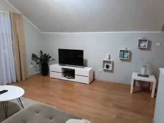 Apartman Mima - 8