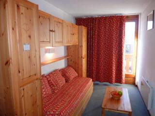 Altineige Appartements VTI - 4