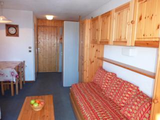 Altineige Appartements VTI - 6