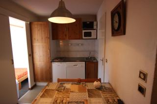 Altineige Appartements VTI - Val Thorens - 7