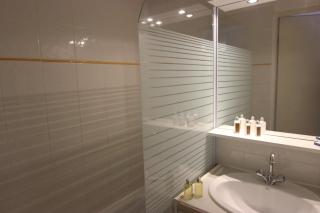 Altineige Appartements VTI - Val Thorens - 8