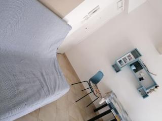 Albisola, a 50 m dal mare - 4