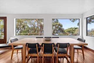 Chatby House - Lorne - 7