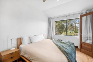 Chatby House - Lorne - 1