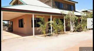 the Ningaloo breeze villa 2/10 - Exmouth - 7