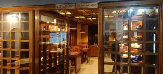 Hotel Deysal Noora - 4