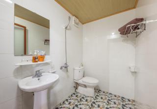 Viet Hai Lan Homestay - 7