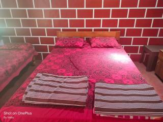 Tangumane ತಂಗುಮನೆ - 1