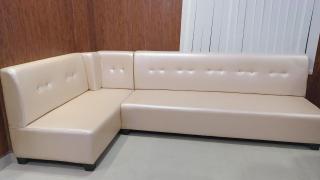Hotel Jaysha - Guwahati - 2