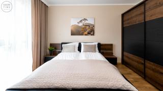 Apartamenty Good Time - Hugo Apartments - blisko centrum - Szklarska Poręba - 2