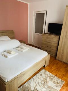 David Residence - Vişeu de Sus - 3