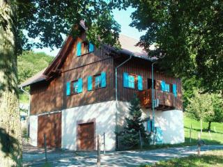 Ziegelhof - Schuttertal - 9