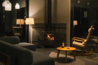 サウナ付き大人の隠れ家 -Kito NASU- - Nasu - 2