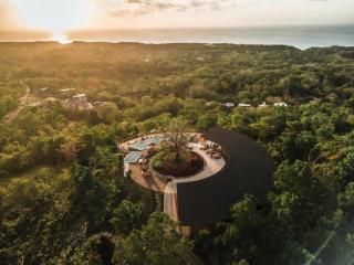 Grün Resort Uluwatu - Uluwatu - 9