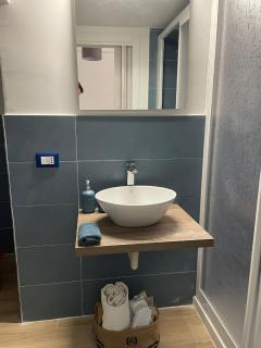 Casa di Leda 1 - Santa Flavia - 4