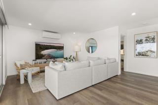 La Vista by Experience Jervis Bay - Vincentia - 6