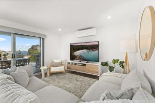 La Vista by Experience Jervis Bay - Vincentia - 8