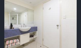 Charming 1 bedroom Apt - Close to Town & Beach - Port Douglas - 2