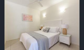Charming 1 bedroom Apt - Close to Town & Beach - Port Douglas - 6