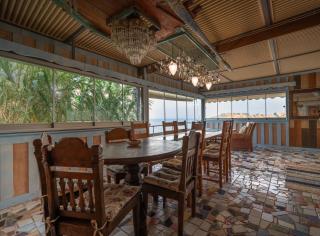 Container Luxury House - Mytilini - 0