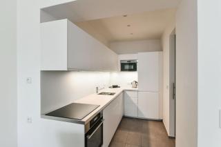 Wishlist Prague Residences - Vinohrady - 2