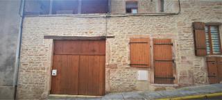 Le Cocoon avec parking gratuit - Cuisery - 1