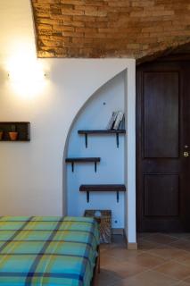 Officine Bordighera - 7