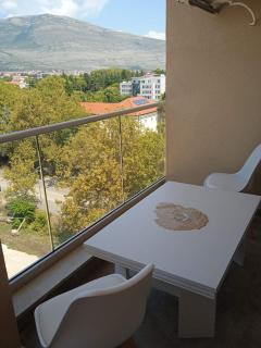 Apartmani Matic - Trebinje - 7