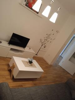 Apartmani Matic - Trebinje - 6
