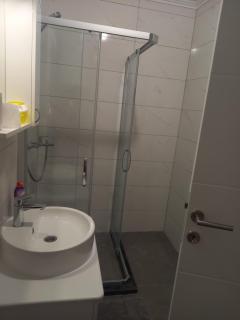 Apartmani Matic - Trebinje - 5