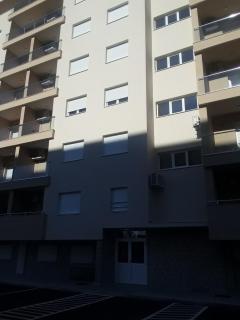 Apartmani Matic - Trebinje - 3