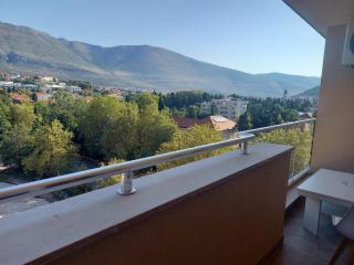 Apartmani Matic - Trebinje - 2
