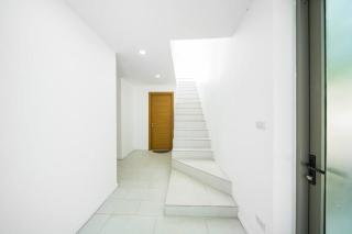 Nastha Villa 3 bedrooms - Koh Samui - 8