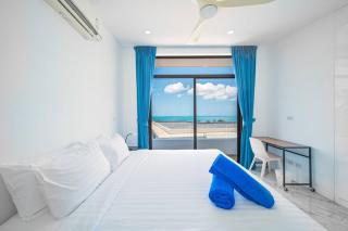 Nastha Villa 3 bedrooms - Koh Samui - 3
