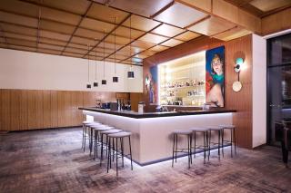 Parkhotel Pörtschach - Das Hotelresort mit Insellage am Wörthersee - 7