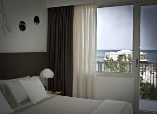 Hotel Cristallo - Senigallia - 8