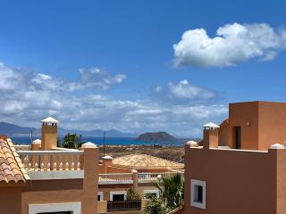 FTV Holidays Homes - Corralejo - 9