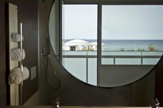 Hotel Cristallo - Senigallia - 7