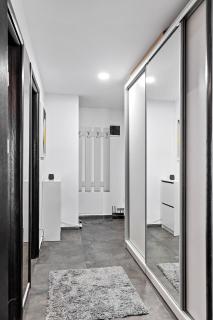 Novum Dream Studio - Bucarest - 1