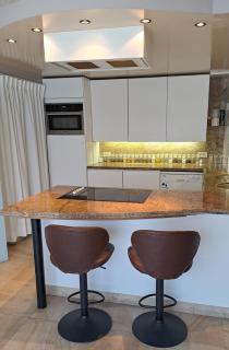 BeautyD GREY ROOM centrum Gullegem - Wevelgem - 4